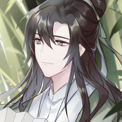 时代少年团新歌硬照