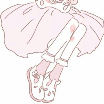 夜巴黎 未成年