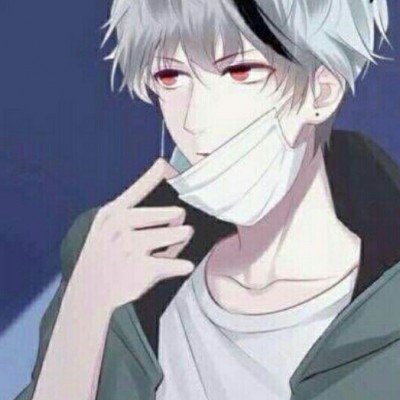 回家的路本就是同一条