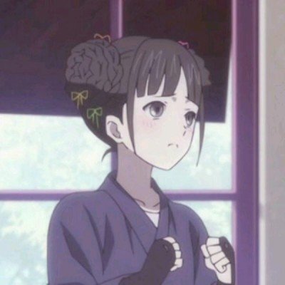 伊朗不急于再与美国进行谈判
